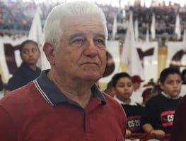 Sheinbaum en la Mañanera: Resumen Completo del 14 de Julio - Lo Que No Te Puedes Perder