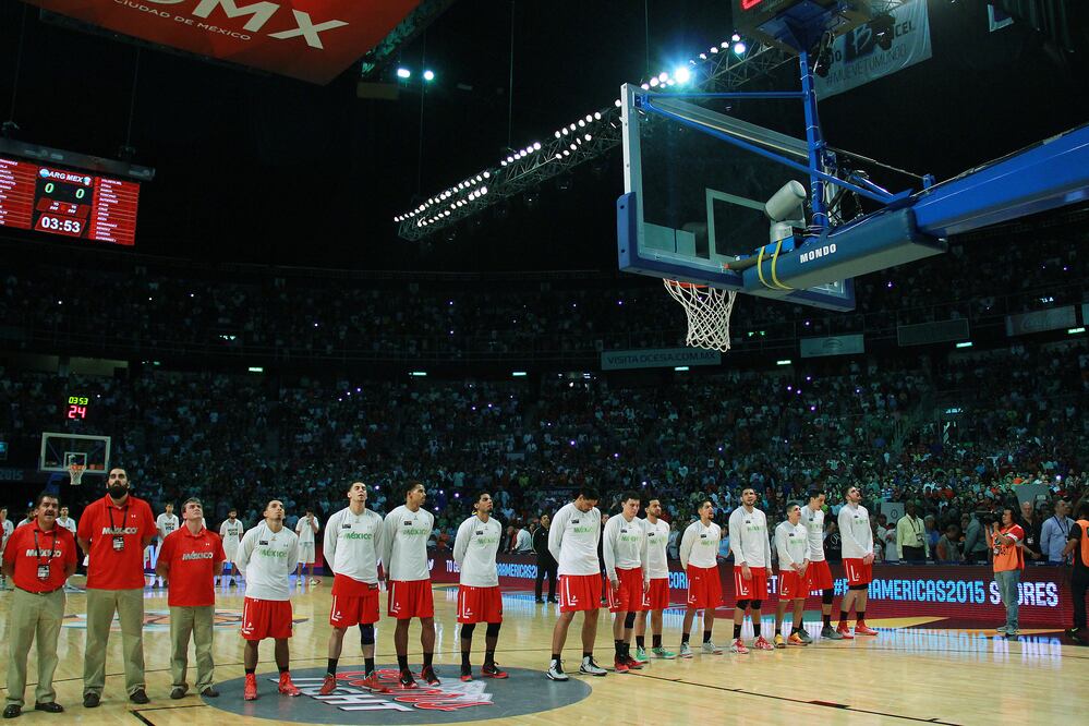 La manzana de la discordia