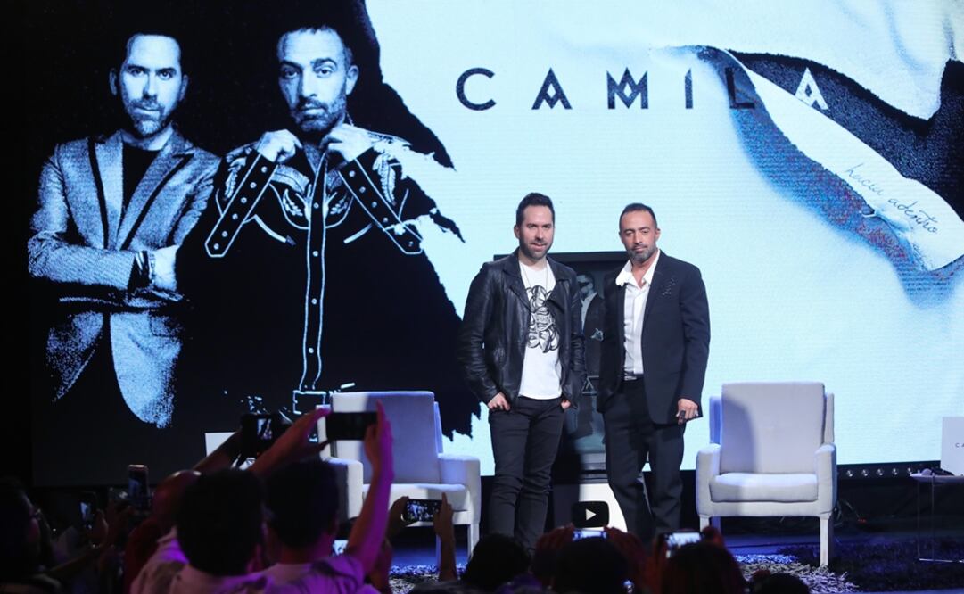 Foto: EFE/Sáshenka Gutiérrez, archivo