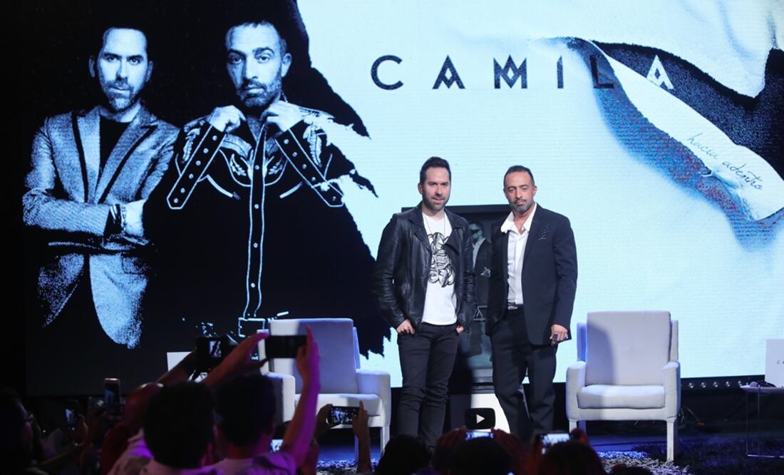 Foto: EFE/Sáshenka Gutiérrez, archivo