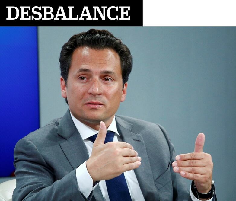 Busca optimizar sus finanzas