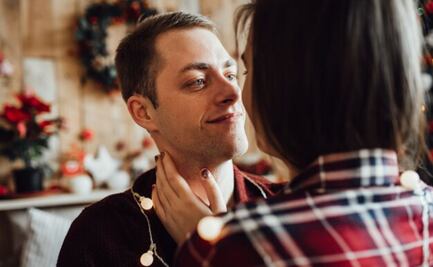 Las señales claves para saber si un hombre es mujeriego; esto dice la IA