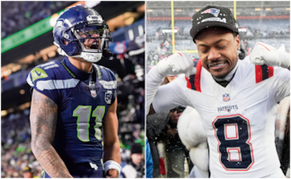 Super Bowl LX: Gloria u olvido para los Patriotas de Nueva Inglaterra o los Seahawks de Seattle