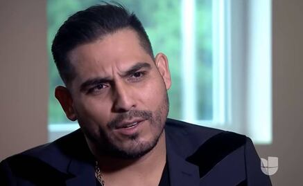 "Los narcos siempre me han tratado bien", asegura Espinoza Paz