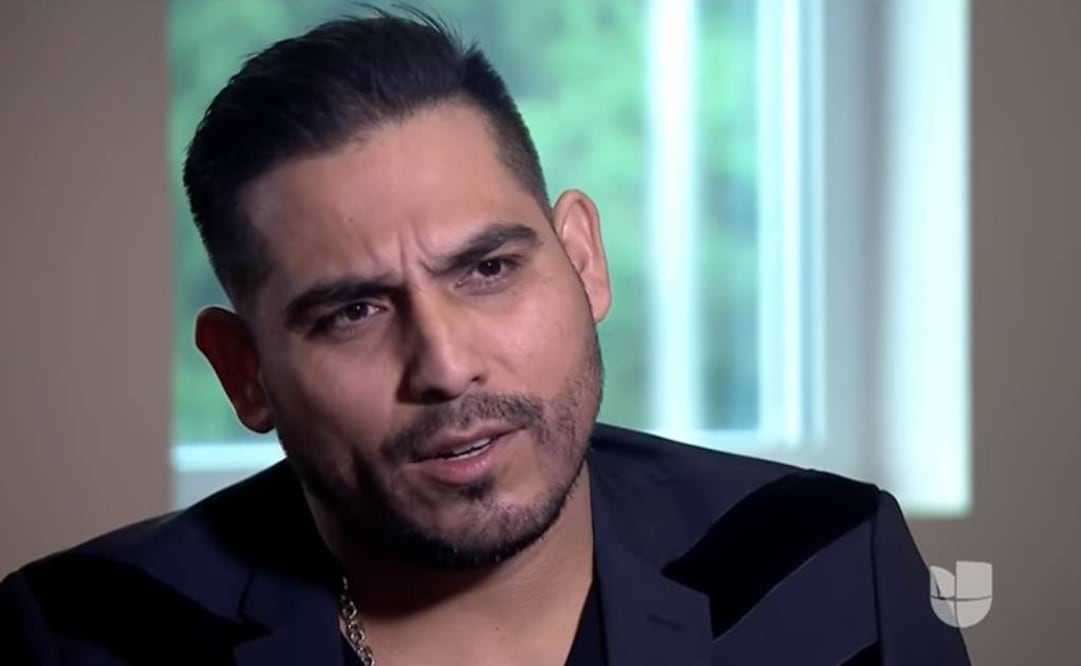 Foto: Tomada de video