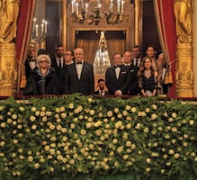 Paolo Sorrentino abre debate sobre eutanasia