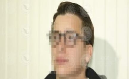 Corte rechaza atraer amparo de Diego Cruz, uno de "Los Porkys"