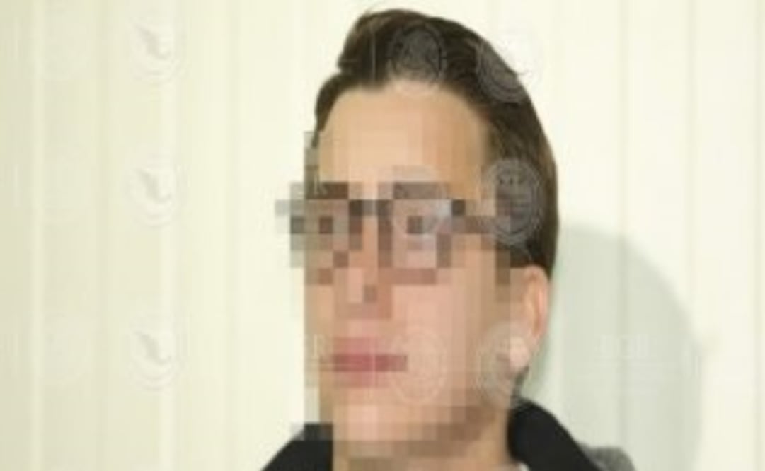 Archivo / EL UNIVERSAL