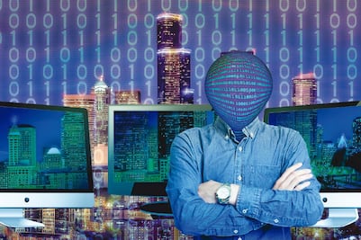 Digitalización en las empresas aún es baja