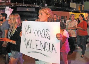 Tragedia en Playa del Carmen; matan a cinco en tiroteo