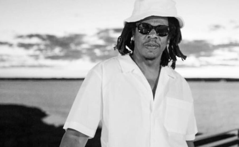 Las celebridades más ricas del mundo: ¿a cuánto ascienden sus fortunas?