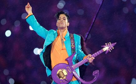 Pocas respuestas a un año de la muerte de Prince