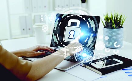 Alianza del Pacífico se compromete a fortalecer la ciberseguridad