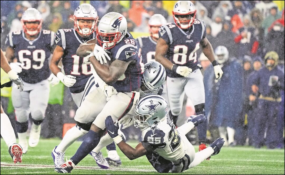 FOTO/ USA TODAY SPORTS