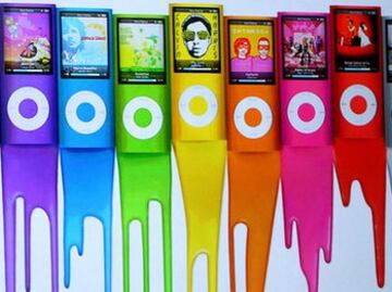 Apple dice adiós a iTunes luego de 18 años de servicio