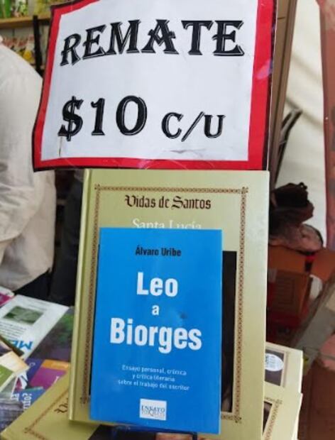 Gran Remate Monumento a la Revolución. Fotos: Yanet Aguilar