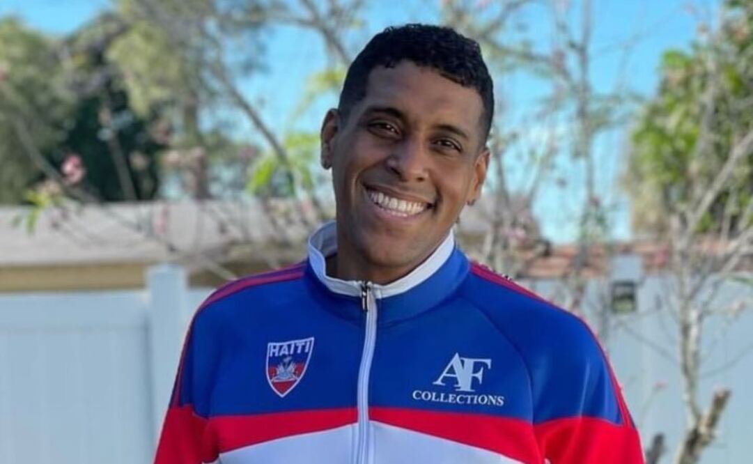 Mikaben. Fuente: Instagram @mikaben509