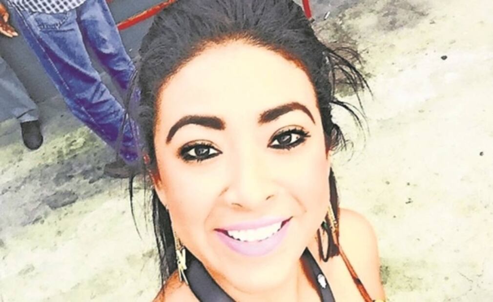 Los 7 feminicidios que consternaron a la metrópoli en 2022