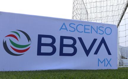 El Ascenso MX no es lo único inservible