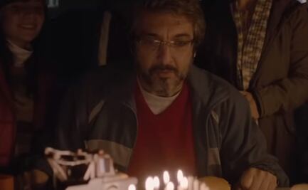 "Relatos Salvajes" a 10 años de su impactante debut en Cannes: 5 datos que no sabías de la película