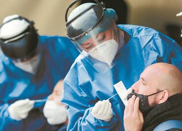 Inegi prevé que el PIB cayó 0.2% en agosto