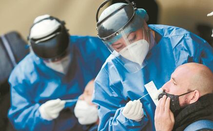 Inegi prevé que el PIB cayó 0.2% en agosto