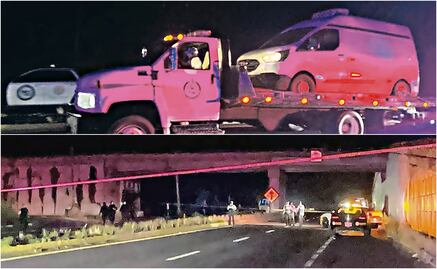 Escala la narcoguerra en Culiacán; hallan 20 cadáveres