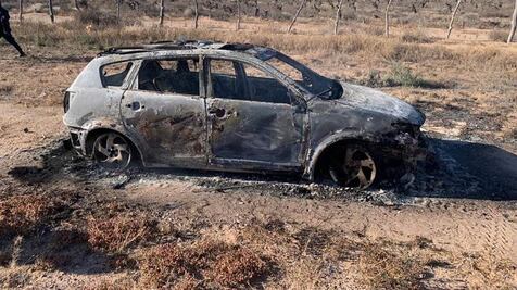 Marzo, el segundo mes más violento del que se tenga registro; hubo 3 mil homicidios