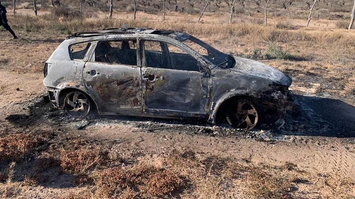 Foto ilustrativa. Especial