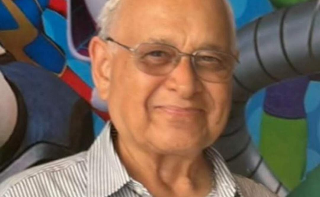 Trascendió que el empresario José de la Luz Martínez, hallado sin vida en Reynosa, Tamaulipas, fue ejecutado por los hombres que los secuestraron (08/02/2025). Foto: Especial