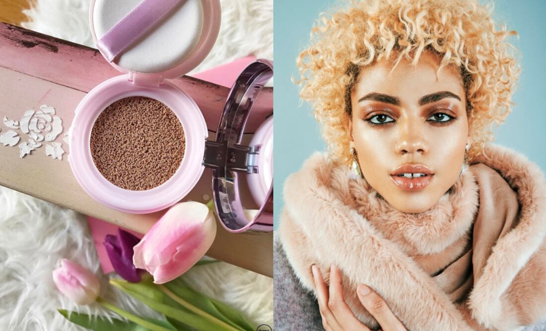 Foto: Instagram time4me.eu