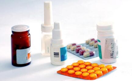 En lo que va de 2022, se han atendido a 108 personas para evitar VIH/SIDA en UMF en Edomex