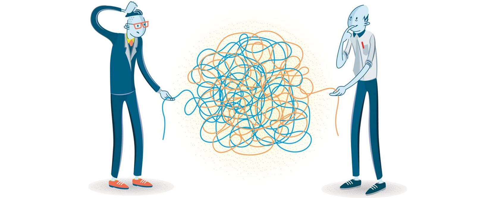 ILUSTRACIÓN: DANIEL RAZO. EL UNIVERSAL