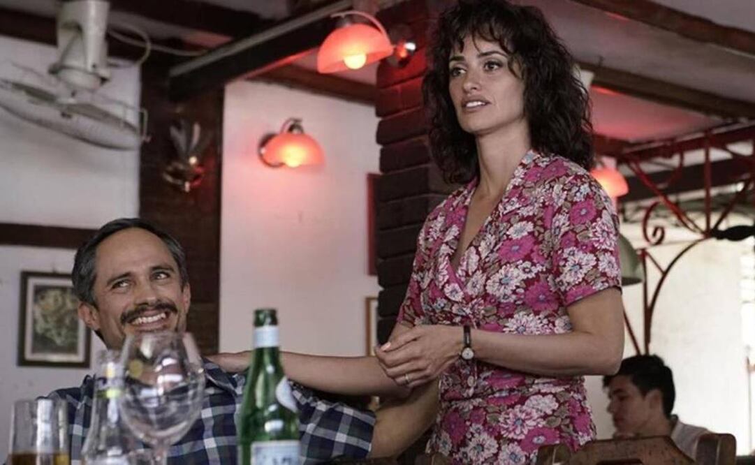 La Red Avispa, o la apariencia de la traición