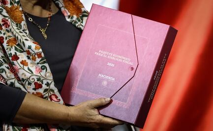 Proyecto de Presupuesto centra mayores inversiones en estados con elecciones