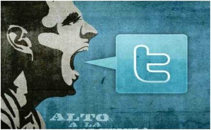 Retiran 59% de los "mensajes de odio" identificados en Internet