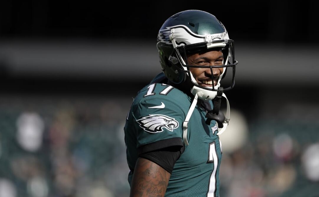 Águilas y su área de oportunidad