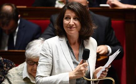 Francia dejará de financiar la homeopatía en 2021