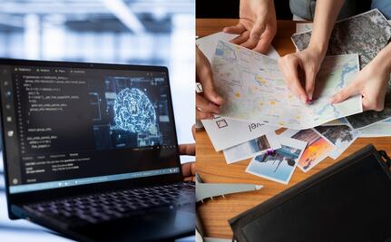 La IA en el turismo: del asistente al ecosistema inteligente