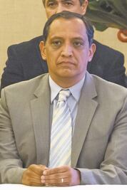 Llaman a cuentas a empresarios de la publicidad