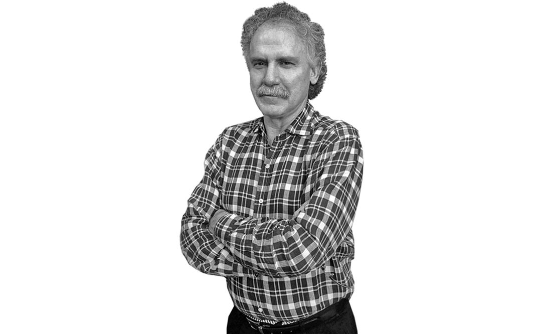 Objeción de conciencia: otras notas