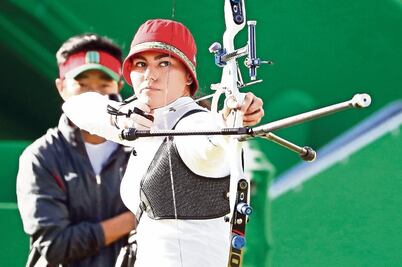 Valencia apunta a Tokio