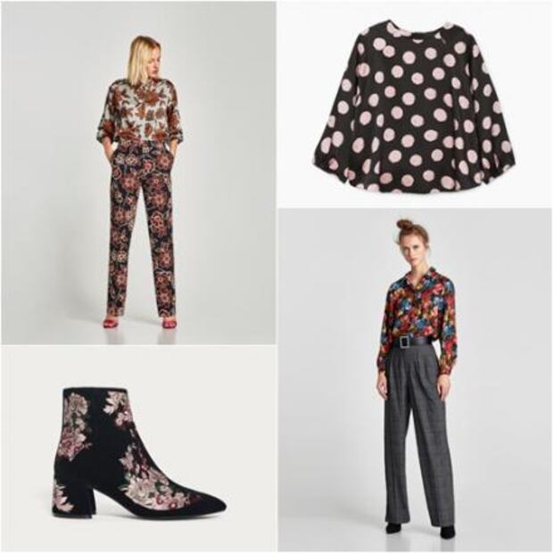 14 consejos para renovar tu imagen este 2018