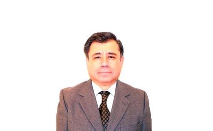 Secretaría de Salud cesa a funcionario por intimidar a trabajador