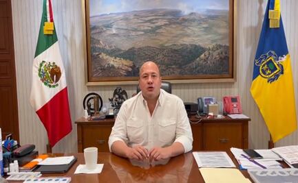 Jalisco reanuda todas sus actividades económicas tras baja en casos Covid-19; se mantiene uso del cubrebocas