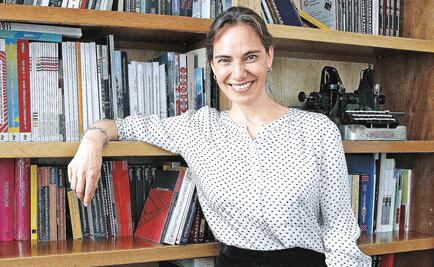 Comedias y ausencias marcan al Festival de Cine de Morelia