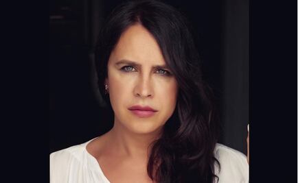 Karla Sofía explota contra Maurico Clark y le recuerda su pasado