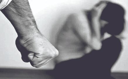 313 detenidos por violencia de género en CDMX en menos de dos meses; violencia familiar y abuso sexual los delitos más denunciados