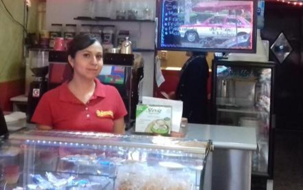 Palomanía: una vuelta de tuerca a los clásicos