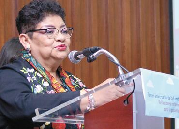 Fiscalía va contra 13 custodios por fuga de reos